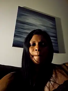 Sensual indian7 online show from 03/19/25, 08:11