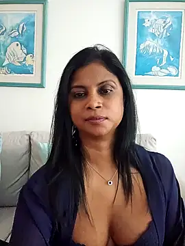 Sensual indian7 online show from 09/15/25, 02:06