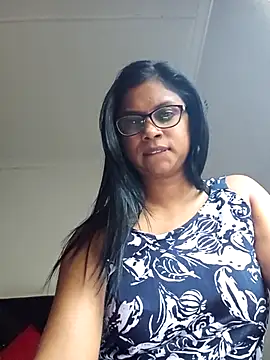 Sensual indian7 online show from 09/26/25, 01:59