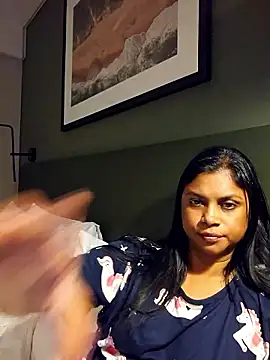 Sensual indian7 online show from 10/31/25, 04:02