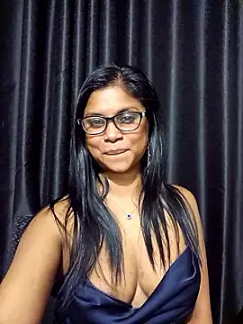 Sensual indian7 online show from 11/26/25, 03:24