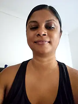 Sensual indian7 online show from 11/27/25, 06:48