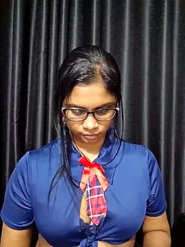 Sensual indian7 online show from 12/14/25, 01:16