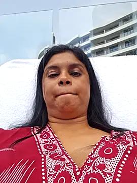 Sensual indian7 online show from 02/11/26, 02:33