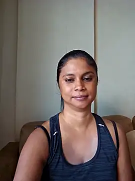 Sensual indian7 online show from 02/27/26, 06:24