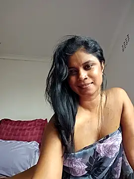 Sensual indian7 online show from 04/15/26, 11:28