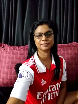 Sensual indian7 online show from 04/15/26, 07:58