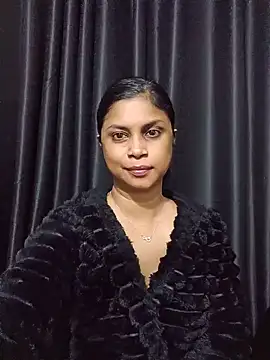 Snapshot of Sensual_indian7 chatting on 06/25/26, 02:55 Sensual indian7 online show from 06/25/26, 02:55