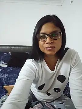 Snapshot of Sensual_indian7 chatting on 06/27/26, 05:51 Sensual indian7 online show from 06/27/26, 05:51