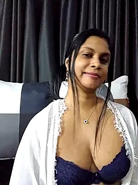 Snapshot of Sensual_indian7 chatting on 07/10/26, 02:52 Sensual indian7 online show from 07/10/26, 02:52
