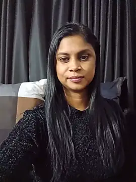 Snapshot of Sensual_indian7 chatting on 07/13/26, 03:15 Sensual indian7 online show from 07/13/26, 03:15