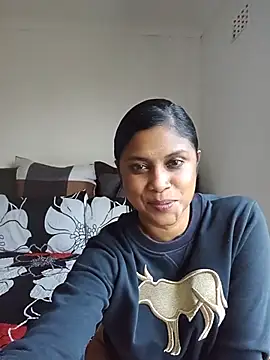 Snapshot of Sensual_indian7 chatting on 07/16/26, 02:01 Sensual indian7 online show from 07/16/26, 02:01