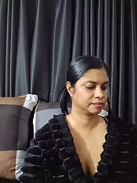Snapshot of Sensual_indian7 chatting on 07/24/26, 12:41 Sensual indian7 online show from 07/24/26, 12:41