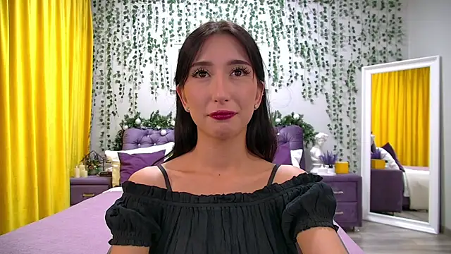 NicoleLimp online show from 12/11/24, 12:54