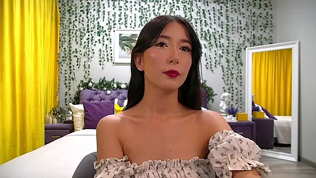 NicoleLimp online show from 12/17/24, 06:31