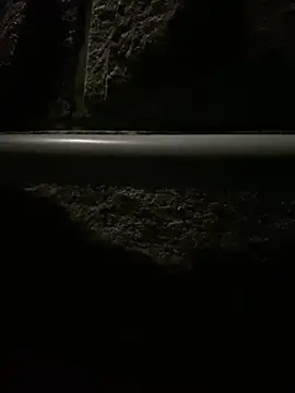 Lovegg7780z online show from 02/26/25, 04:24