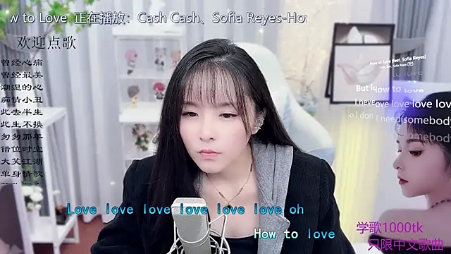 Original-HeartBaby online show from 11/05/25, 12:38