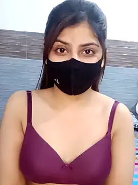 Hoty-Shivangi online show from 12/07/24, 06:26