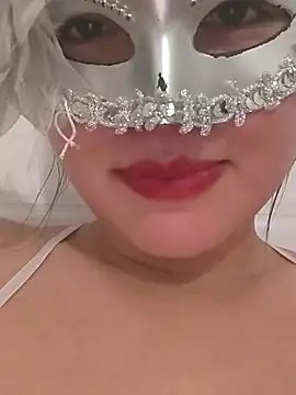 girldam95 online show from 02/22/26, 04:16