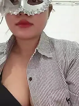 girldam95 online show from 02/25/26, 04:22