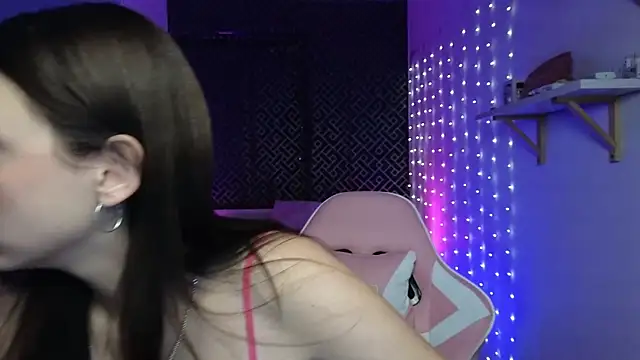 AliceSpark online show from 12/01/24, 04:51