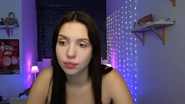 AliceSpark online show from 12/05/24, 09:28