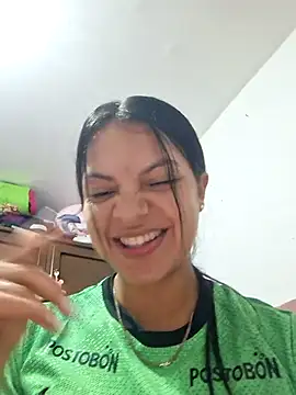 Daila 20  online show from 02/04/26, 08:58