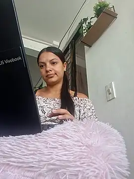 Daila 20  online show from 03/04/26, 08:37