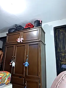 Daila 20  online show from 04/22/26, 01:08