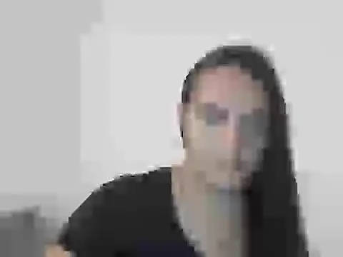 Vimed19 online show from 10/25/25, 05:08