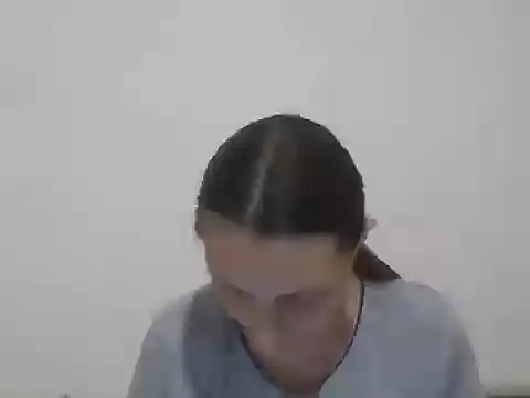 Vimed19 online show from 11/05/25, 06:41