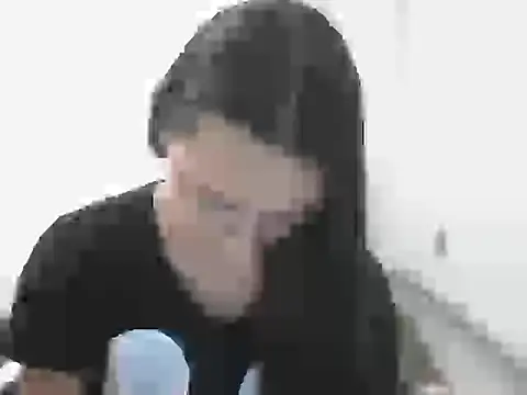 Vimed19 online show from 12/20/25, 07:54