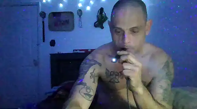 Buffshagswell online show from 02/25/25, 10:39