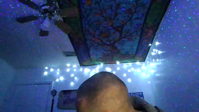 Buffshagswell online show from 02/28/25, 11:14