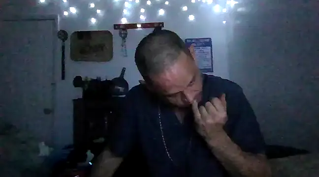 Buffshagswell online show from 03/05/25, 08:21