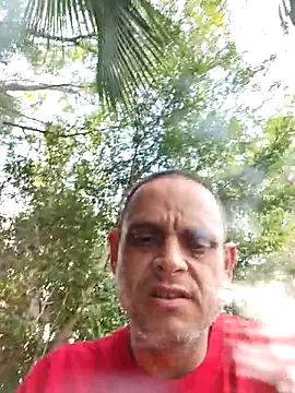 Buffshagswell online show from 11/02/25, 03:36