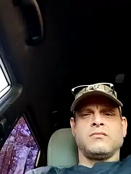 Buffshagswell online show from 02/16/26, 07:43