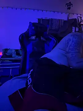 Buffshagswell online show from 03/08/26, 08:23