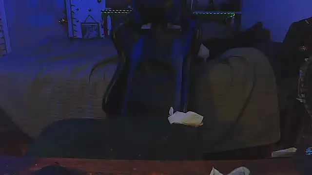 Buffshagswell online show from 03/12/26, 12:00