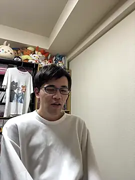 Snapshot of ryusei18570 chatting on 12/17/24, 10:55 ryusei18570 online show from 12/17/24, 10:55