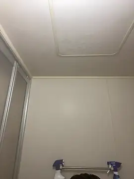 Snapshot of ryusei18570 chatting on 01/06/25, 03:19 ryusei18570 online show from 01/06/25, 03:19