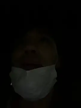 Snapshot of ryusei18570 chatting on 01/31/25, 03:33 ryusei18570 online show from 01/31/25, 03:33