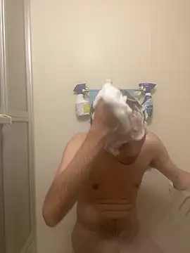 Snapshot of ryusei18570 chatting on 09/14/25, 03:22 ryusei18570 online show from 09/14/25, 03:22