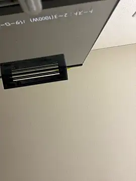 ryusei18570 online show from 03/15/26, 03:51