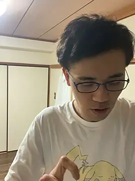 ryusei18570 online show from 03/18/26, 01:58