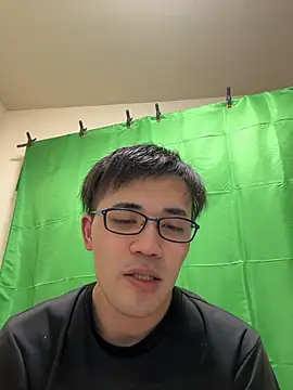 ryusei18570 online show from 04/23/26, 12:29