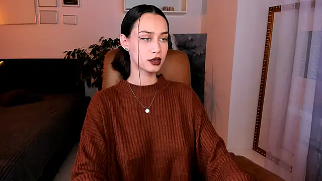 unaericaabistrong online show from 12/11/24, 09:34