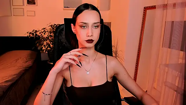 unaericaabistrong online show from 01/18/25, 07:04