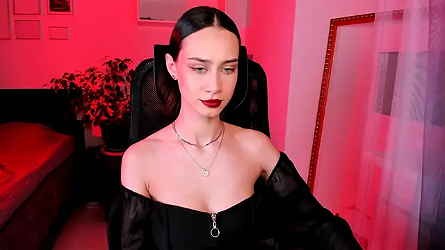 unaericaabistrong online show from 01/25/25, 06:02