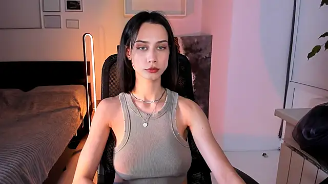 unaericaabistrong online show from 01/18/26, 06:23